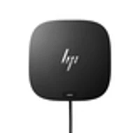 Stacja dokujÅ¡ca USB-C Dock G5 EURO -