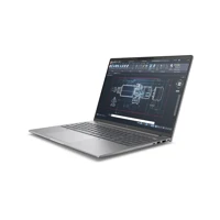ZBook 8 G1i, U7, 64GB, 2TB, 16"