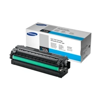 Toner CLT-C506L cyan
