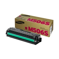 Toner CLT-M506S magenta