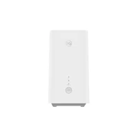 Brovi 5G CPE 5 - Wireless Router - WWAN 2-Port-Swit