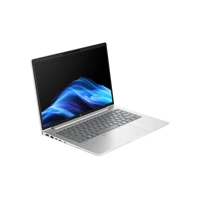 ProBook 4 G1a 14 AMD Ryzen 5 230 WUXGA - Notebook