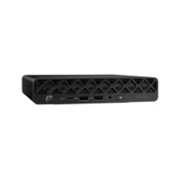 EliteDesk 8 G1i AI, U5 32GB, 512GB