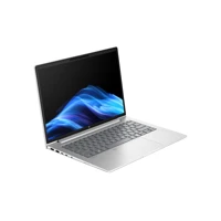 ProBook 4 G1i AI, U7, 32GB, 1TB, 14"
