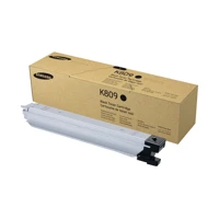 Toner CLT-K809S schwarz