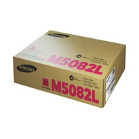 Toner CLT-M5082L magenta