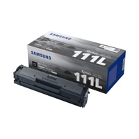 Toner MLT-D111L schwarz