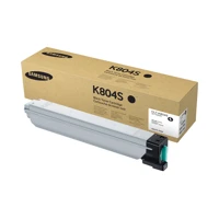 Toner CLT-K804S schwarz