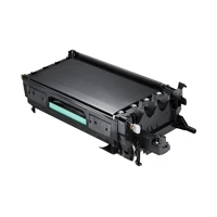 CLT-T508, Schwarz, gelb, cyan, magenta -