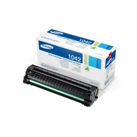Toner MLT-D1042S schwarz