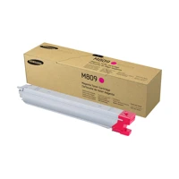 Toner CLT-M809S magenta