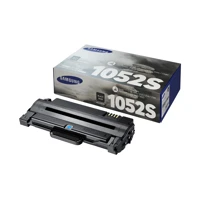 Toner MLT-D1052S schwarz