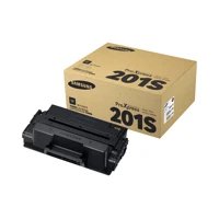 Toner MLT-D201S schwarz