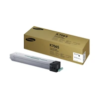 Toner MLT-K706S schwarz