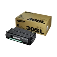 Toner MLT-D305L schwarz