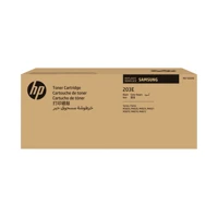 Toner MLT-D203E schwarz