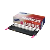 Toner CLT-M4092S magenta