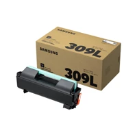 Toner MLT-D309L schwarz
