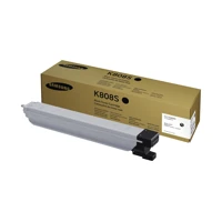 Toner CLT-K808S schwarz