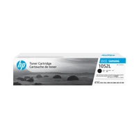Toner MLT-D1052L schwarz