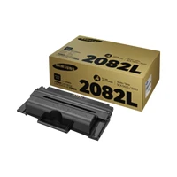 Toner MLT-D2082L schwarz