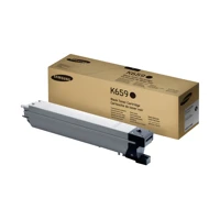 Toner CLT-K659S schwarz