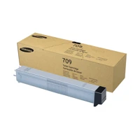 Toner MLT-D709S schwarz