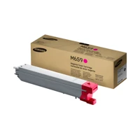 Toner CLT-M659S magenta
