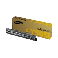 Toner CLT-Y505L gelb