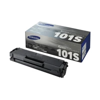Toner MLT-D101S schwarz