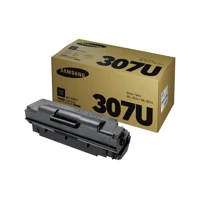 Toner MLT-D307U schwarz