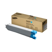 Toner CLT-C659S cyan
