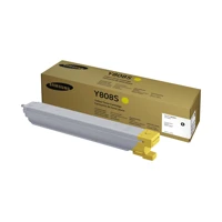 Toner CLT-Y808S gelb