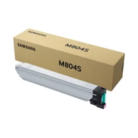 Toner CLT-Y804S gelb