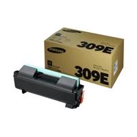 Toner MLT-D309E schwarz