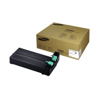 Toner MLT-D358S schwarz
