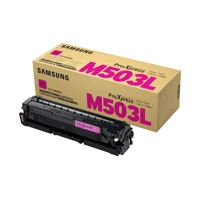 Toner CLT-M503L magenta