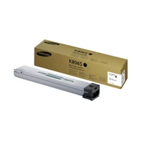 Toner CLT-K806S schwarz