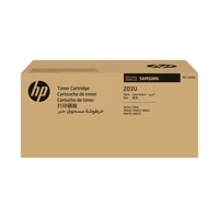 Toner MLT-D203U schwarz