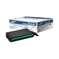 Toner CLT-K6092S schwarz