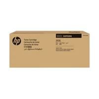 Toner MLT-D203L schwarz