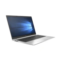 Mobile mt46, R3 PRO, 8GB, 128GB, 14"