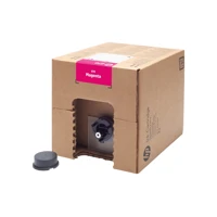 Tinte 870 magenta
