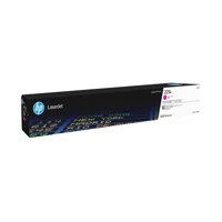 225A - Magenta - original - LaserJet - Tonerpatrone
