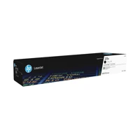 225A - Schwarz - original - LaserJet - Tonerpatrone