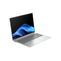 ProBook 4 G1a AI, R7, 24GB, 512GB, 16"