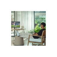 OmniStudio X 32-c0077ng All-in-One PC 80.01cm 31.5