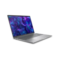 HP ZBook 8 G1i, U7, 32GB, 1TB, 16"