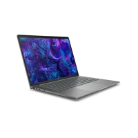ZBook 8 G1i, U7, 32GB, 1TB, 14"