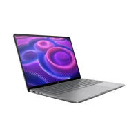 HP ZBook Ultra G1a, R AI Max, 32GB, 1TB, 14"